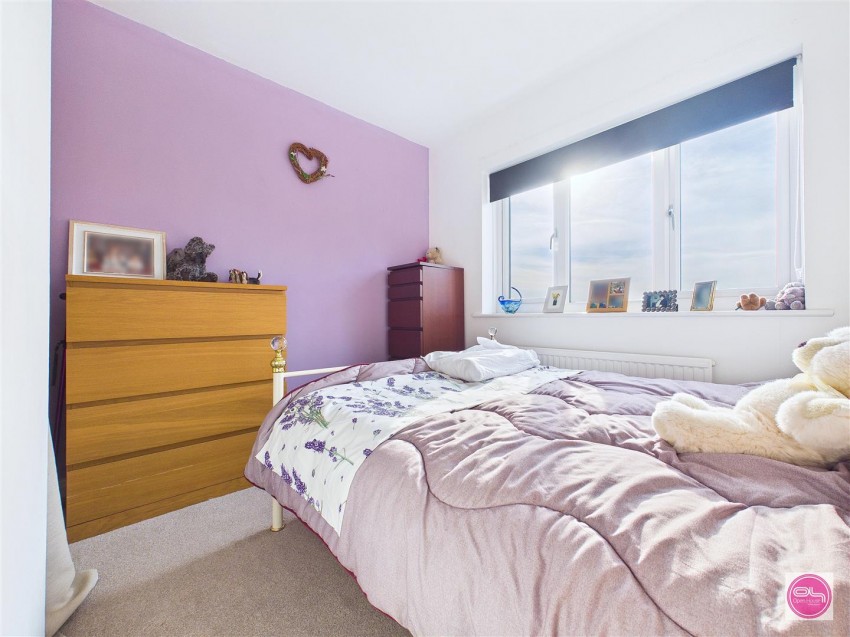 Images for Ashbrook, Burton-On-Trent