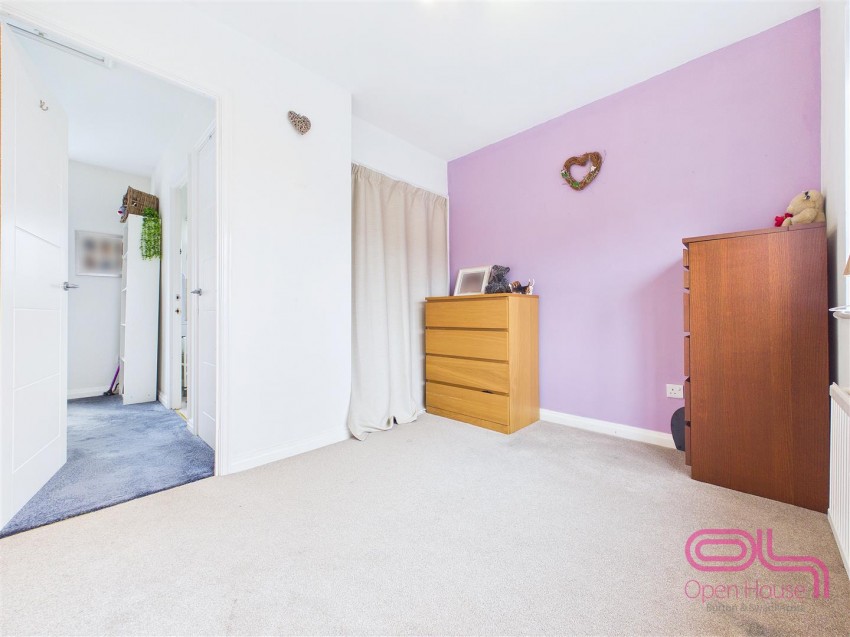 Images for Ashbrook, Burton-On-Trent