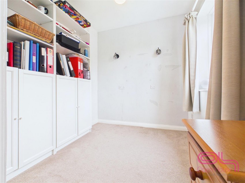 Images for Ashbrook, Burton-On-Trent