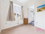 Images for Ashbrook, Burton-On-Trent
