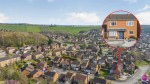 Images for Ashbrook, Burton-On-Trent