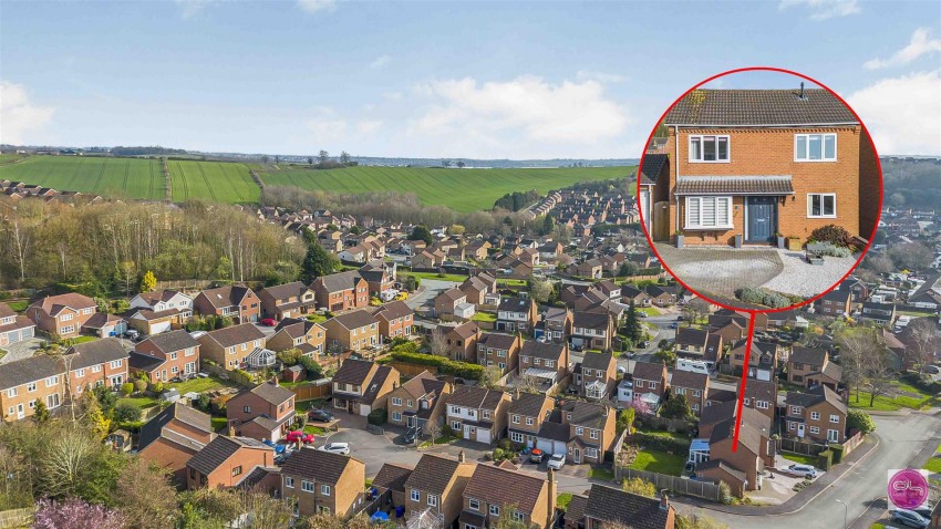 Images for Ashbrook, Burton-On-Trent