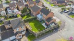 Images for Ashbrook, Burton-On-Trent
