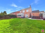 Images for Ashbrook, Burton-On-Trent