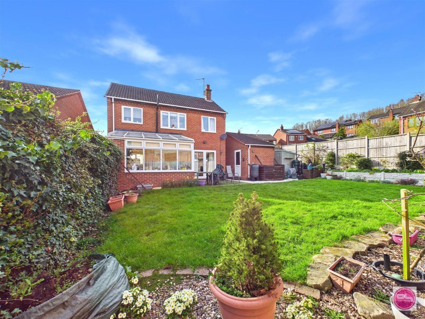 Images for Ashbrook, Burton-On-Trent