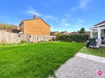 Images for Ashbrook, Burton-On-Trent