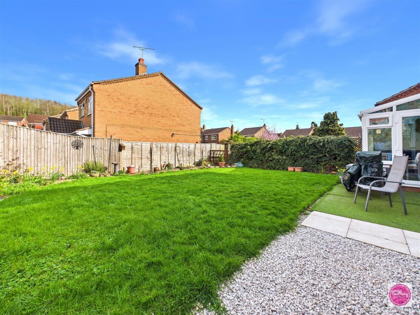 Images for Ashbrook, Burton-On-Trent