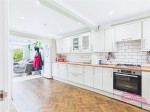 Images for Ashbrook, Burton-On-Trent