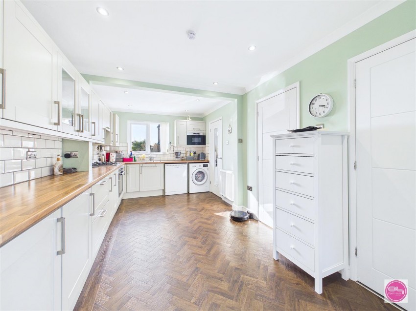 Images for Ashbrook, Burton-On-Trent