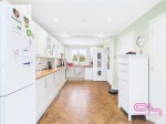 Images for Ashbrook, Burton-On-Trent