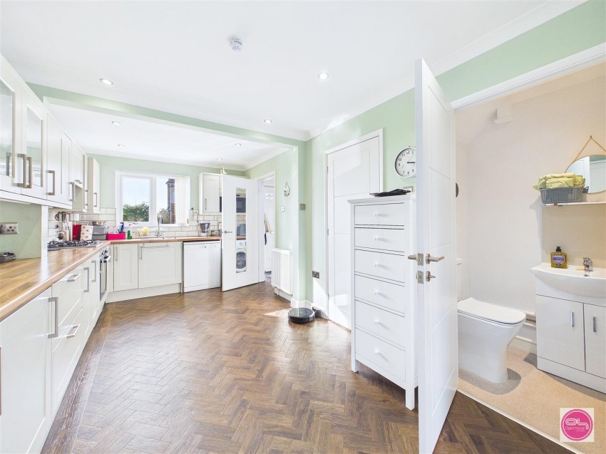 Images for Ashbrook, Burton-On-Trent