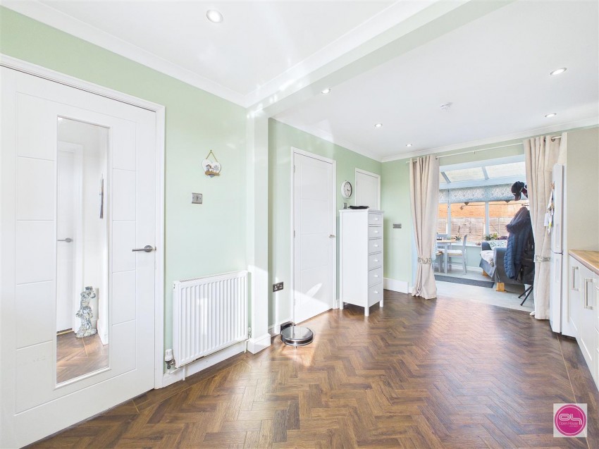 Images for Ashbrook, Burton-On-Trent