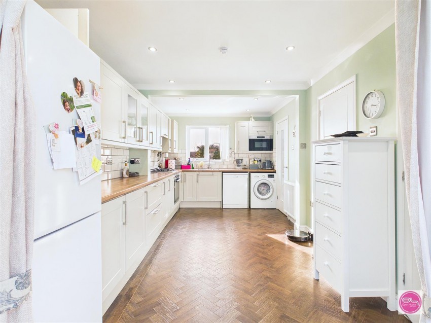 Images for Ashbrook, Burton-On-Trent