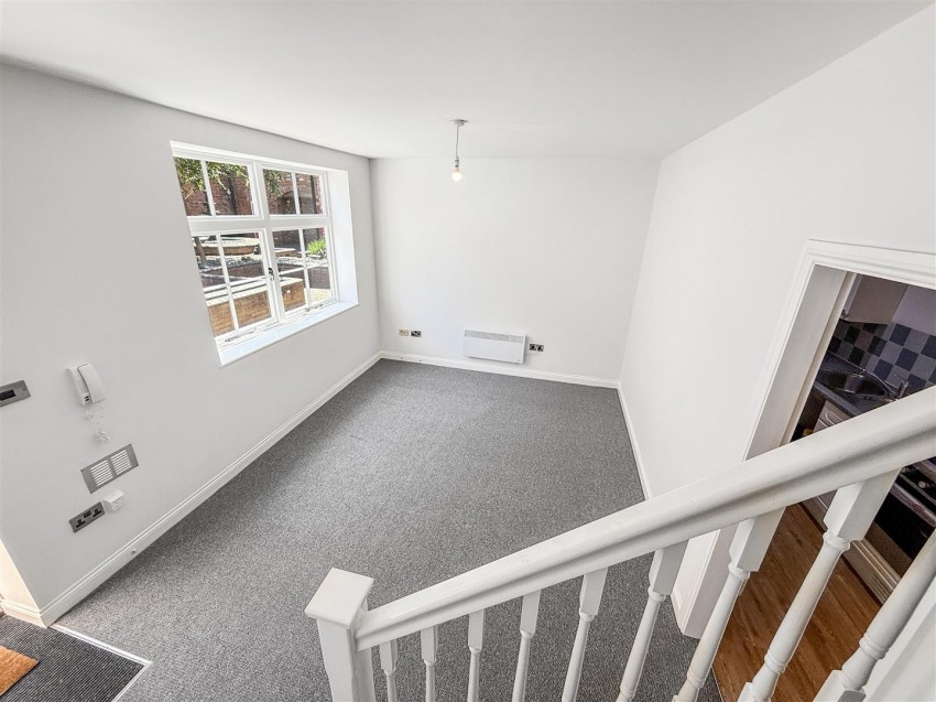 Images for Horninglow Street, Burton-On-Trent