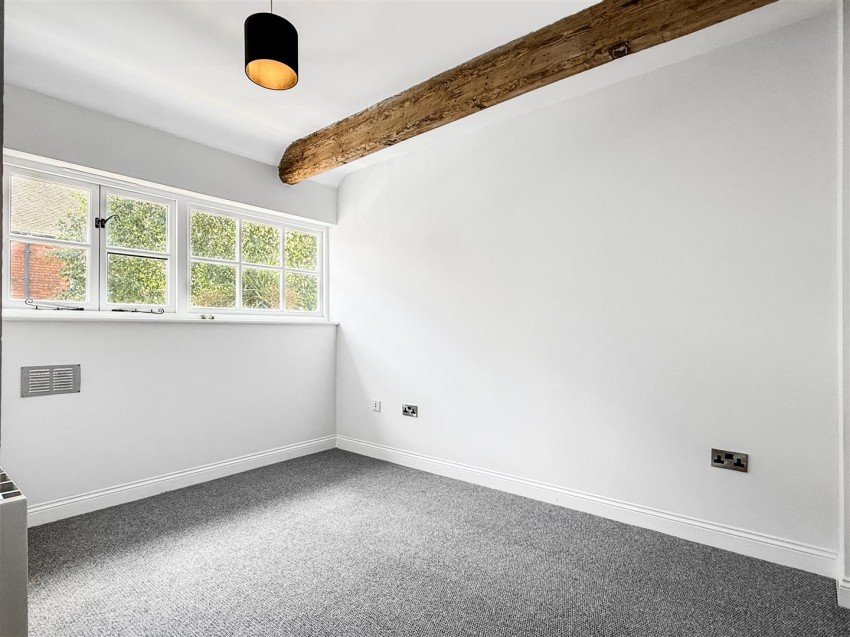 Images for Horninglow Street, Burton-On-Trent