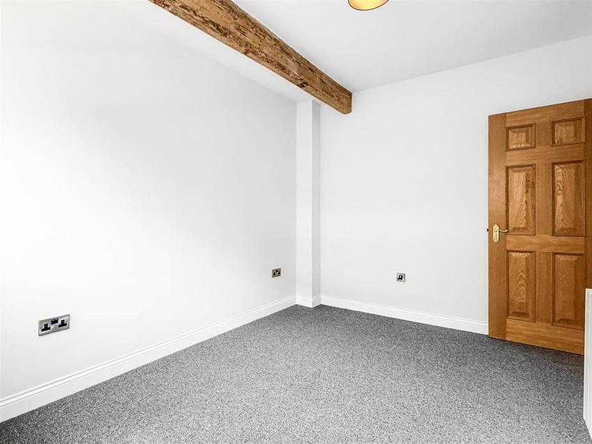 Images for Horninglow Street, Burton-On-Trent