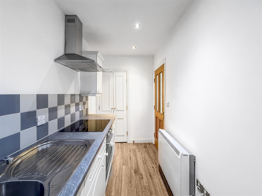 Images for Horninglow Street, Burton-On-Trent