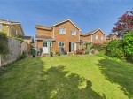 Images for Chatsworth Avenue, Telscombe Cliffs, Peacehaven