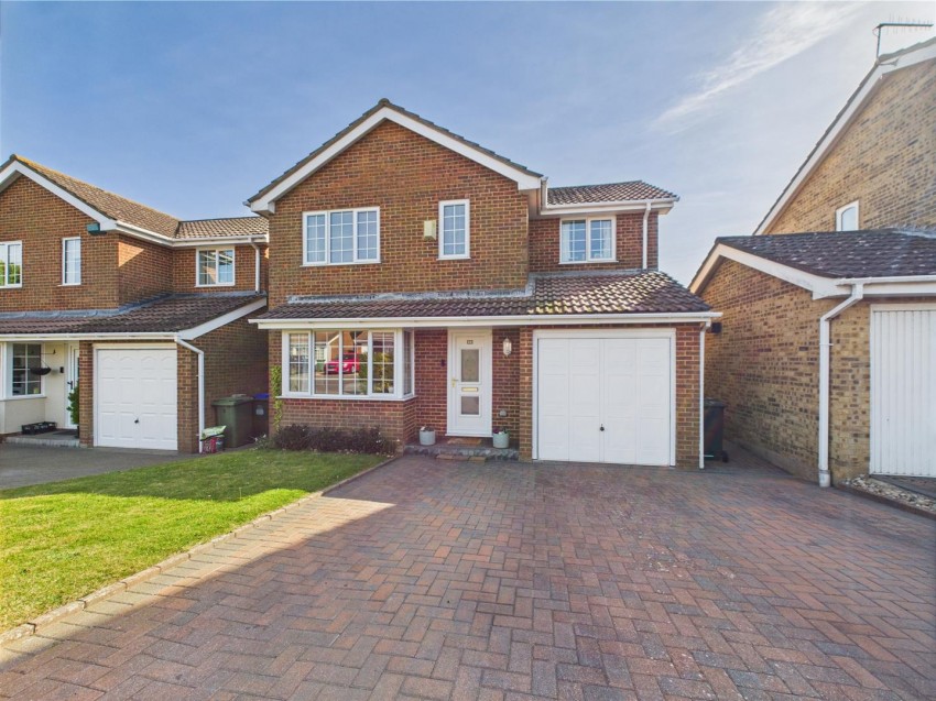 Images for Chatsworth Avenue, Telscombe Cliffs, Peacehaven