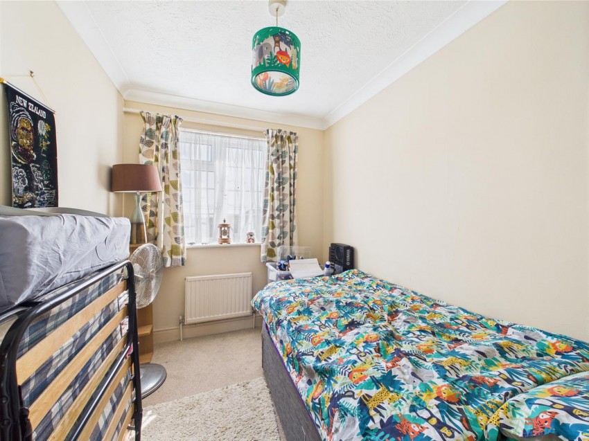 Images for Chatsworth Avenue, Telscombe Cliffs, Peacehaven