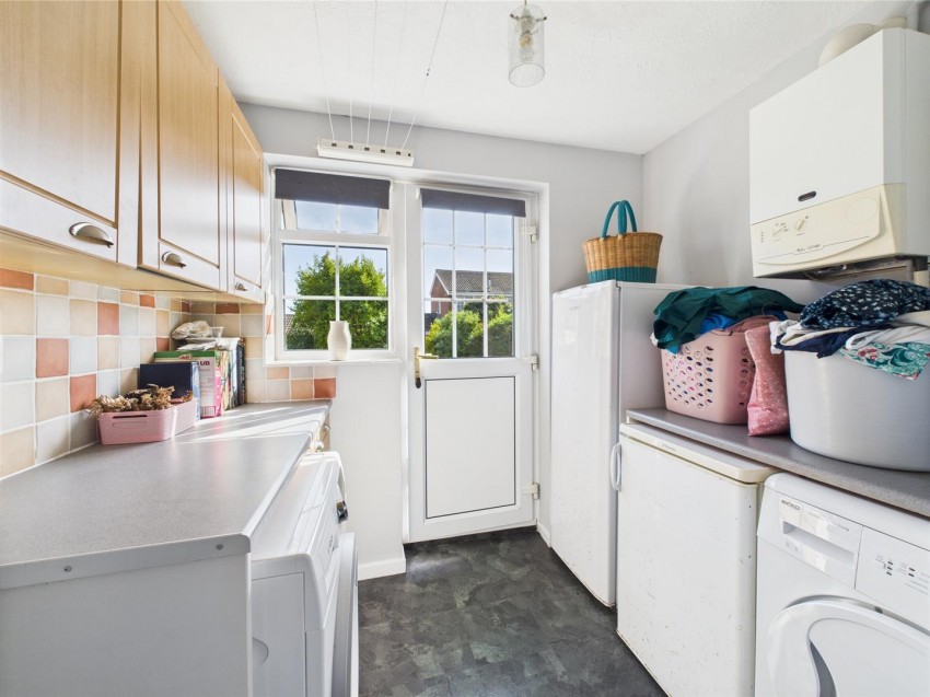 Images for Chatsworth Avenue, Telscombe Cliffs, Peacehaven