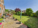 Images for Chatsworth Avenue, Telscombe Cliffs, Peacehaven