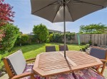 Images for Chatsworth Avenue, Telscombe Cliffs, Peacehaven