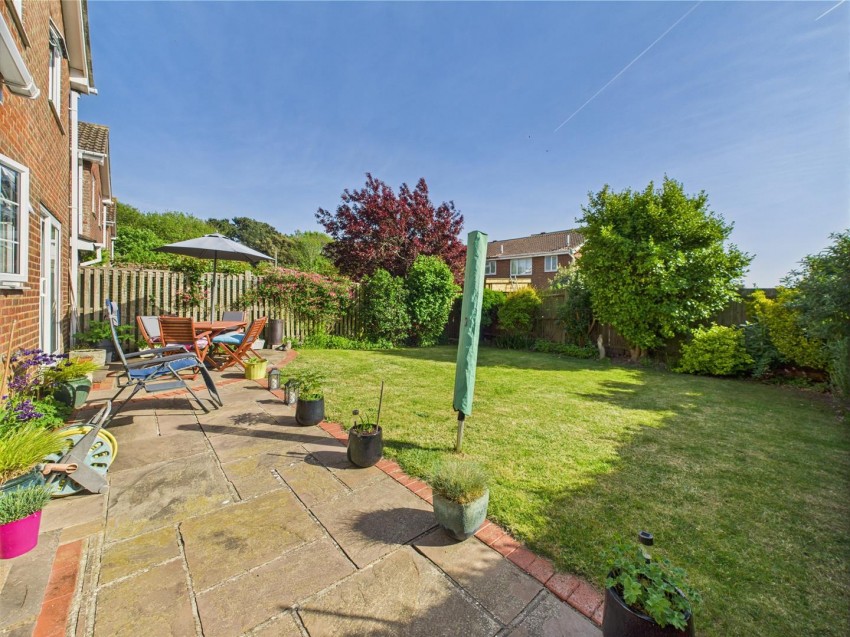 Images for Chatsworth Avenue, Telscombe Cliffs, Peacehaven