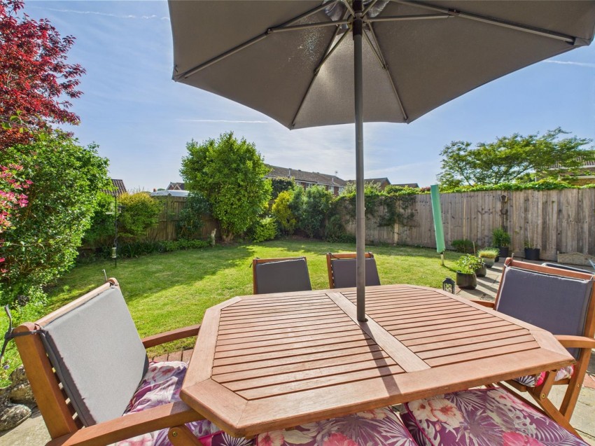 Images for Chatsworth Avenue, Telscombe Cliffs, Peacehaven