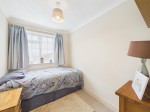Images for Chatsworth Avenue, Telscombe Cliffs, Peacehaven