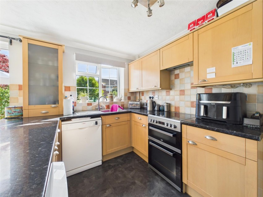 Images for Chatsworth Avenue, Telscombe Cliffs, Peacehaven