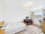 Images for Chatsworth Avenue, Telscombe Cliffs, Peacehaven