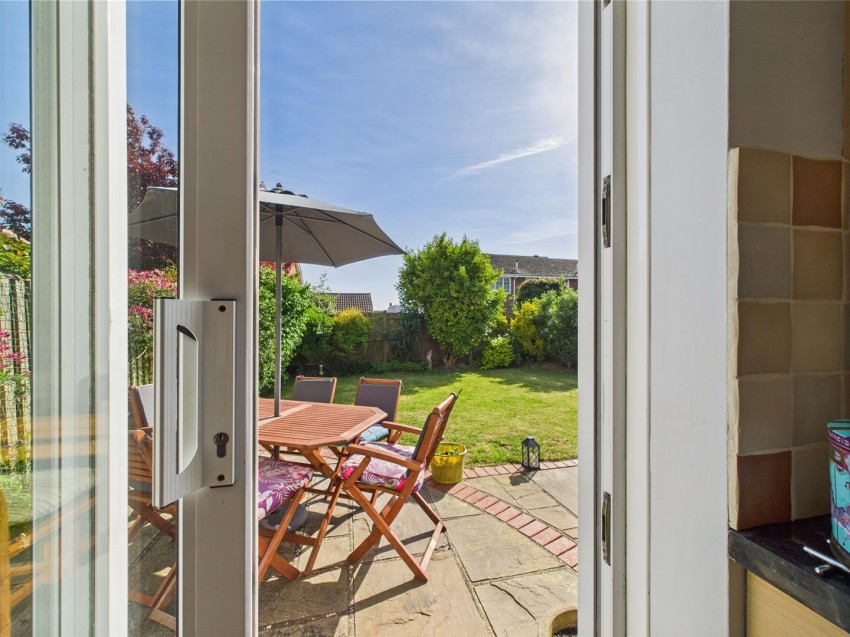 Images for Chatsworth Avenue, Telscombe Cliffs, Peacehaven