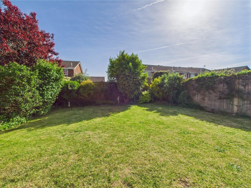 Images for Chatsworth Avenue, Telscombe Cliffs, Peacehaven