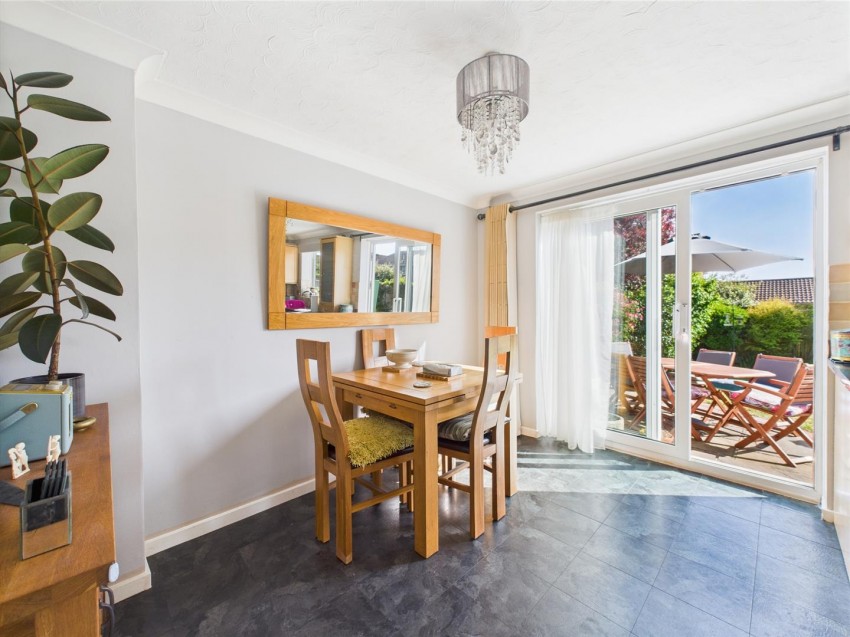 Images for Chatsworth Avenue, Telscombe Cliffs, Peacehaven