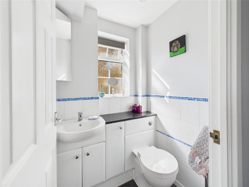 Images for Chatsworth Avenue, Telscombe Cliffs, Peacehaven