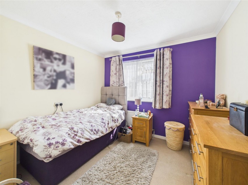 Images for Chatsworth Avenue, Telscombe Cliffs, Peacehaven