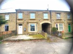 Images for Fartown Green Road, Huddersfield, HD2