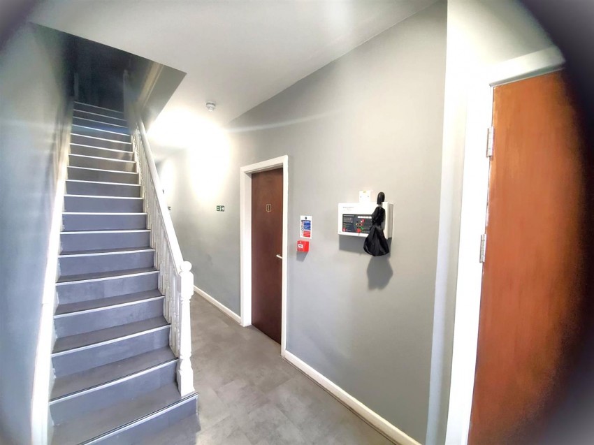 Images for Fartown Green Road, Huddersfield, HD2