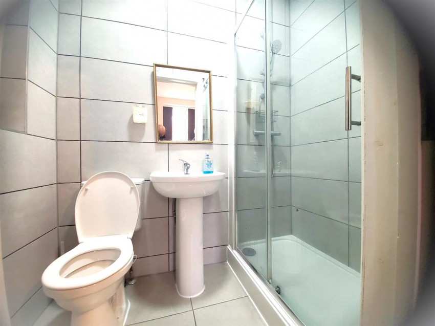 Images for Fartown Green Road, Huddersfield, HD2