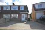 Images for Blenheim Road, Reffley, King's Lynn