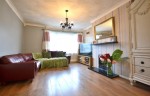 Images for Blenheim Road, Reffley, King's Lynn