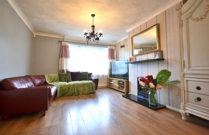 Images for Blenheim Road, Reffley, King's Lynn