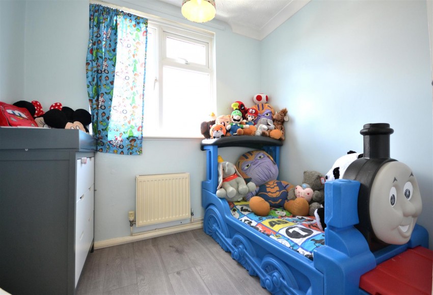 Images for Blenheim Road, Reffley, King's Lynn