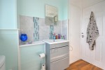Images for Blenheim Road, Reffley, King's Lynn