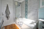 Images for Blenheim Road, Reffley, King's Lynn