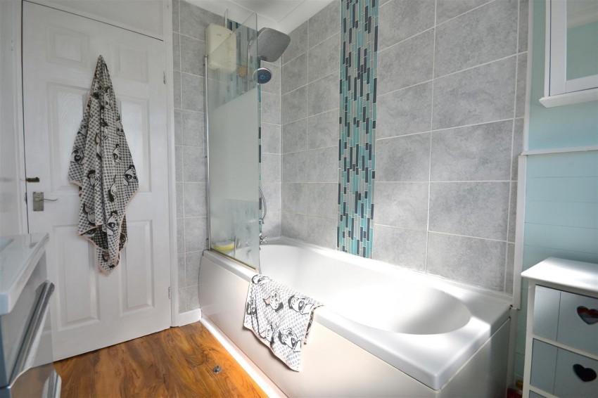 Images for Blenheim Road, Reffley, King's Lynn