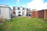 Images for Blenheim Road, Reffley, King's Lynn