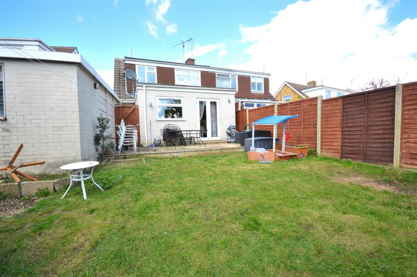 Images for Blenheim Road, Reffley, King's Lynn