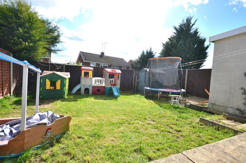 Images for Blenheim Road, Reffley, King's Lynn